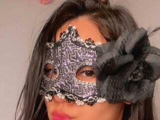 Eroottinen videokeskustelu Katerinetaylr