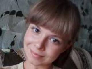 Eroottinen videokeskustelu katerinkas2