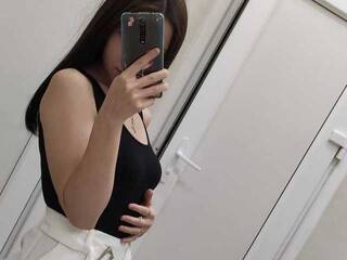 Eroottinen videokeskustelu MalishkaGo