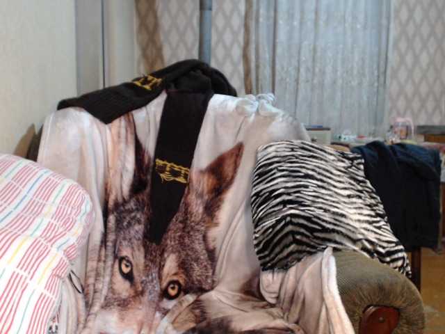 Lähettää kuvakaappauksia Katernia48