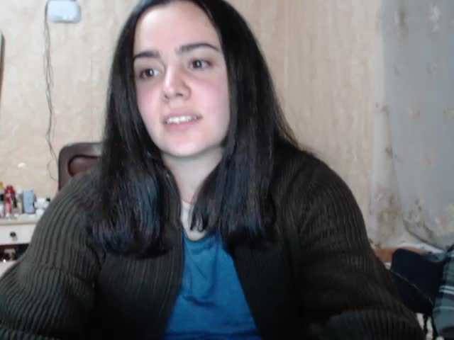 Lähettää kuvakaappauksia Katernia48