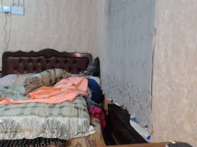 Lähettää kuvakaappauksia Katernia48