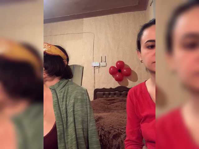 Lähettää kuvakaappauksia Katernia48