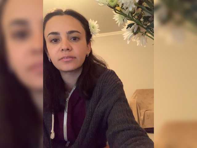 Lähettää kuvakaappauksia Katernia48