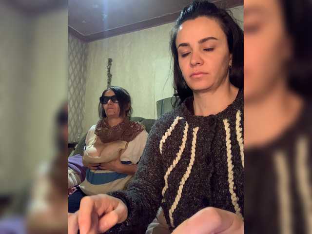 Lähettää kuvakaappauksia Katernia48