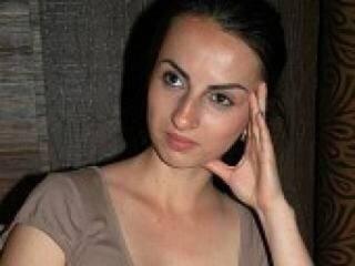 Eroottinen videokeskustelu katerynaxxx