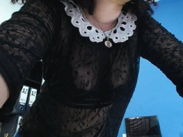 Lähettää kuvakaappauksia KaterynCifue