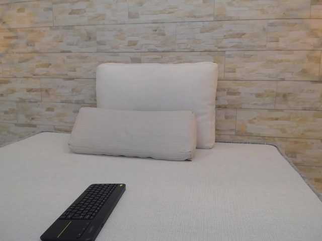 Lähettää kuvakaappauksia KateShake