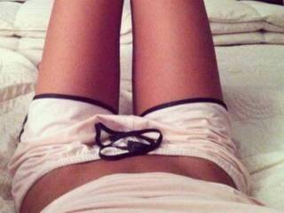 Eroottinen videokeskustelu katesmile