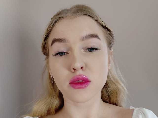 Kuva profiilista KateSoll