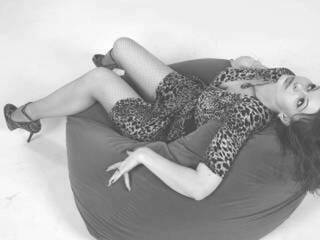 Eroottinen videokeskustelu katesunny