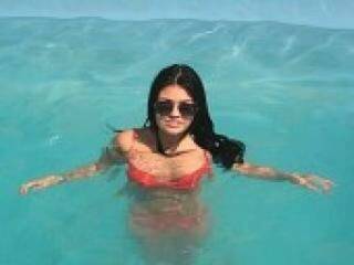 Eroottinen videokeskustelu katesweety1