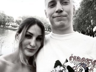 Eroottinen videokeskustelu KateVad