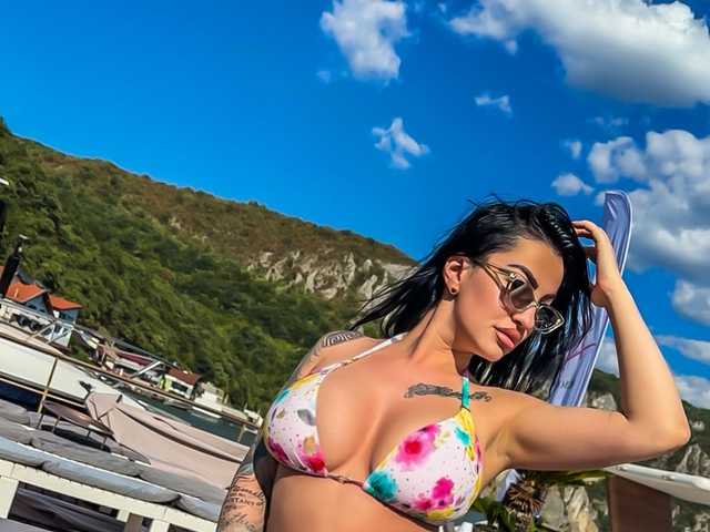 Kuva profiilista KateyRivaa