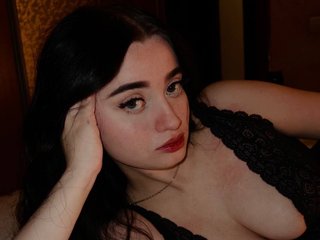 Eroottinen videokeskustelu katharinecartier