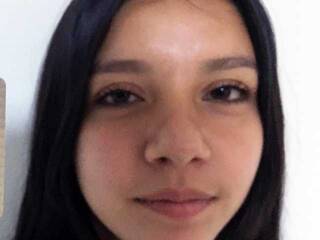 Eroottinen videokeskustelu kathbaker