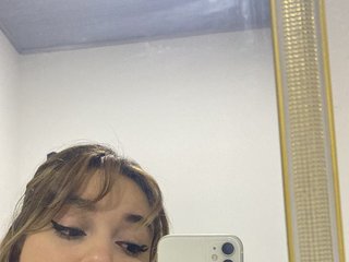 Eroottinen videokeskustelu kathe-xoxo