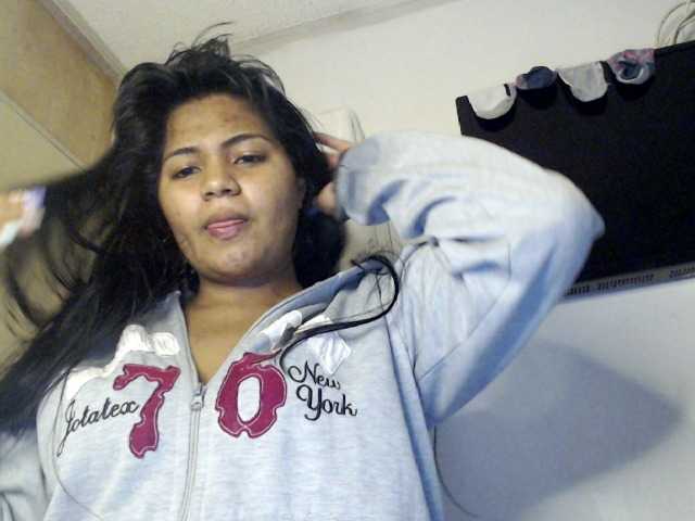 Lähettää kuvakaappauksia Kathe4