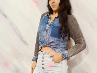 Eroottinen videokeskustelu kathecutter