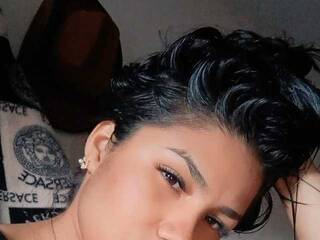 Eroottinen videokeskustelu katherin-doll