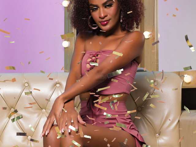 Kuva profiilista KatherinEmor