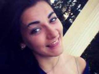 Eroottinen videokeskustelu katherinsky