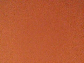 Eroottinen videokeskustelu Kathii23