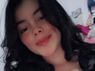 Eroottinen videokeskustelu Kathle-P