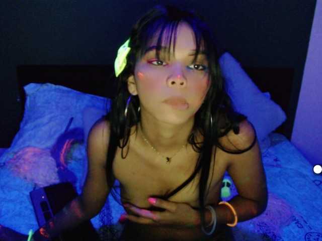 Kuvat Kathleen show neon #feet #ass #squirt #lush #anal #nailon #teenagers #+18 #bdsm #Anal Games#cum,#latina,#masturbation #oil, ,#Sex with dildo. #young #deep Throat #cam2cam #anal #submissive#costume#new #Game with dildo.