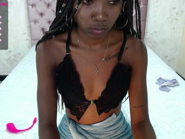 Lähettää kuvakaappauksia KathlenRojas