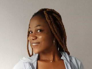 Eroottinen videokeskustelu Kathy-dize