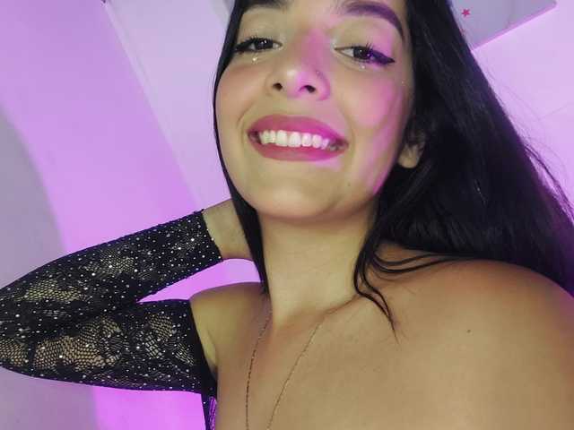 Kuva profiilista Kathy15