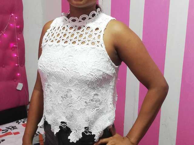 Kuva profiilista KathyaBron