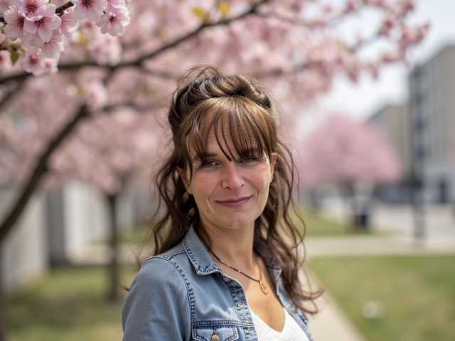 Kuva profiilista KathyLove1