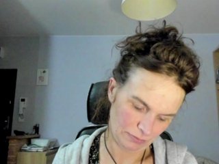 Eroottinen videokeskustelu KathyLove1