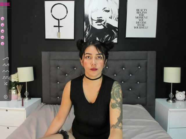 Lähettää kuvakaappauksia KathyMurphy