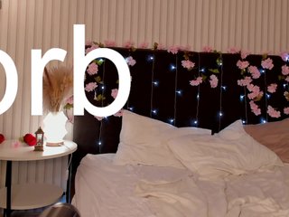 Eroottinen videokeskustelu Kati-Li