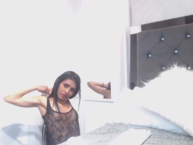 Lähettää kuvakaappauksia KATIA-DEE