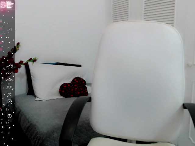 Lähettää kuvakaappauksia katia-flow