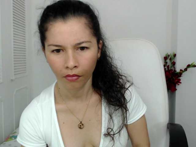 Lähettää kuvakaappauksia katia-flow