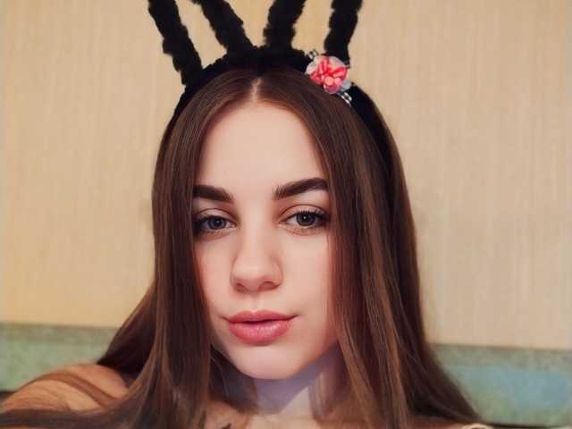 Kuva profiilista katia6