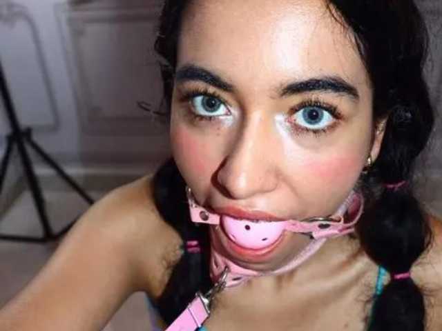 Kuva profiilista katiaflex