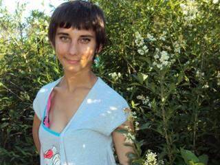 Eroottinen videokeskustelu katiaxxx