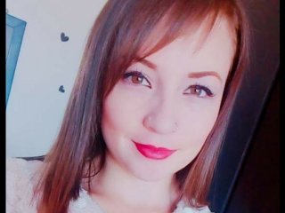 Kuva profiilista katie-28