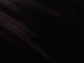 Lähettää kuvakaappauksia XRuslanaX