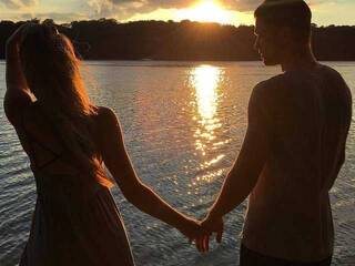 Eroottinen videokeskustelu katie77eu