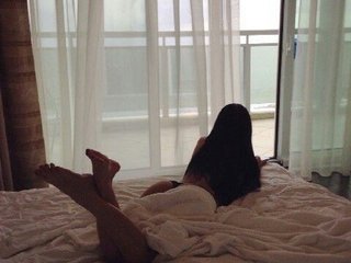 Eroottinen videokeskustelu KatieBabe18