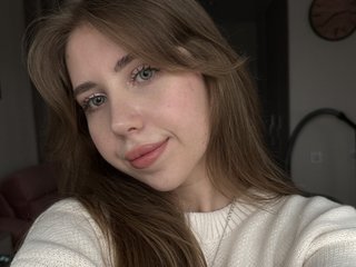 Eroottinen videokeskustelu -Kotya