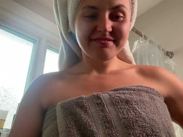 Lähettää kuvakaappauksia katiekat13xxx