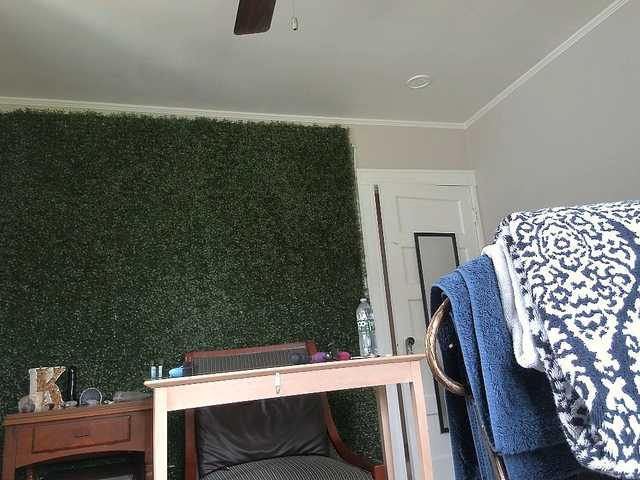 Lähettää kuvakaappauksia katiekat13xxx